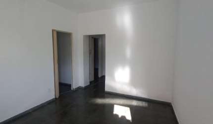 Apartamento 2 quartos, em Parque Anchieta - RJ
