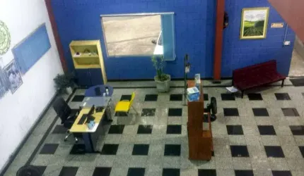 Casa em Centro  -  São José dos Campos
