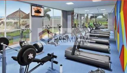Casa de Condominio em Reserva Rudá  -  São José dos Campos