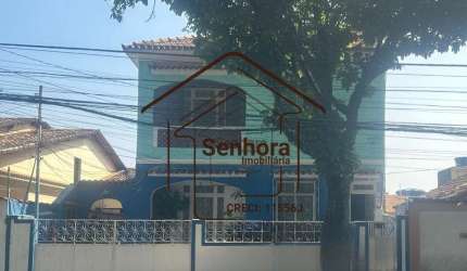 Apartamento para venda, Rua Guatambu, Rio de Janeiro - ACEITA FINANCIAMENTO