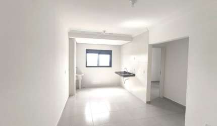 LINDO APARTAMENTO NA VILA HELENA