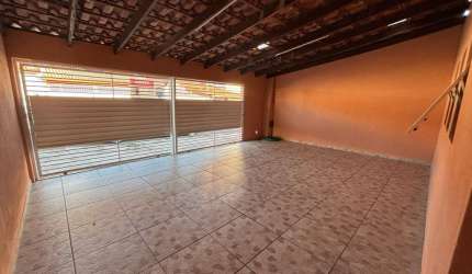 OPORTUNIDADE NO JD TULIPAS/PIAZZA DI ROMA