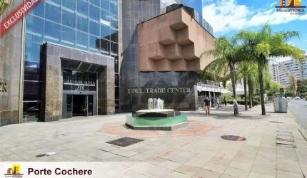 Sala Comercial para Venda - Cidade Baixa, Porto Alegre - 71m², 4 vagas