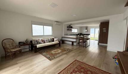 R$940mil, Casa à venda, 3 suítes, Praia do Foguete, Cabo Frio, RJ