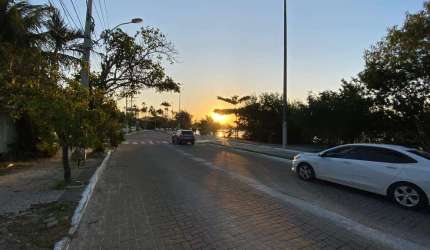R$ 2.300.000 Terreno com 960 m2, Palmeiras, Cabo Frio, RJ