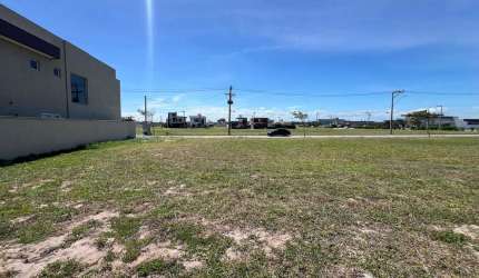 Terreno padrão à Venda, Peró, Cabo Frio, RJ