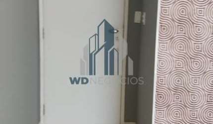 Apartamento para alugar no bairro Vila Granada - São Paulo/SP