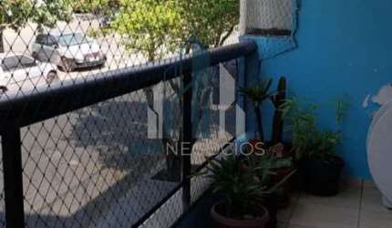 Casa para alugar no bairro Jardim Sapopemba - São Paulo/SP