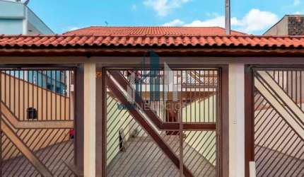 Casa para alugar no bairro Parque Cruzeiro do Sul - São Paulo/SP