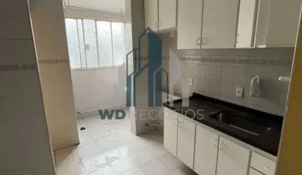 Apartamento para alugar no bairro Itaquera - São Paulo/SP