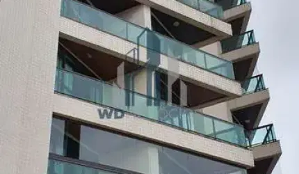 Apartamento à venda no bairro São Miguel Paulista - São Paulo/SP