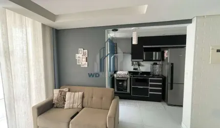 Apartamento à venda no bairro Jardim Vila Formosa - São Paulo/SP