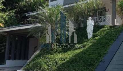 Casa para alugar no bairro Parque Residencial Itapeti - Mogi das Cruzes/SP