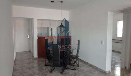 Apartamento à venda no bairro Vila Invernada - São Paulo/SP, Zona Leste