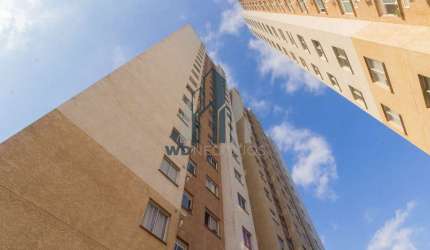 Apartamento para alugar no bairro Cidade Patriarca - São Paulo/SP