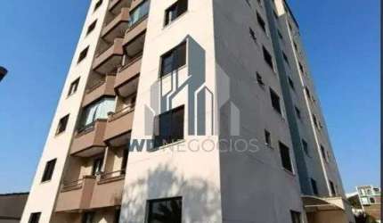 Apartamento à venda no bairro Vila Ré - São Paulo/SP, Zona Leste