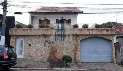 Casa à venda no bairro Artur Alvim - São Paulo/SP