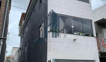 Casa à venda no bairro Jardim Matarazzo - São Paulo/SP