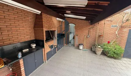 Casa para alugar no bairro Vila Gomes Cardim - São Paulo/SP, Zona Leste