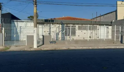 Casa à venda no bairro Jardim Santo Elias (São Miguel) - São Paulo/SP, Zona Leste
