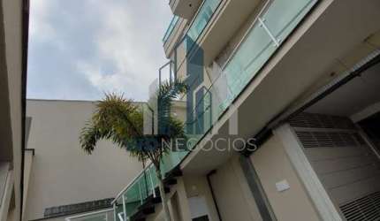 Casa à venda no bairro Vila Matilde - São Paulo/SP