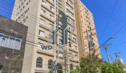 Apartamento em Mooca, São Paulo/SP
