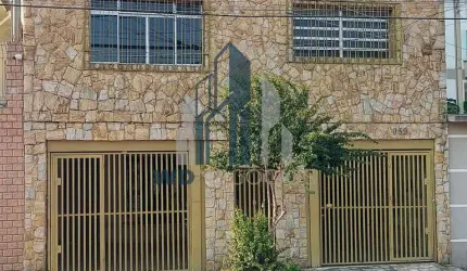 Casa para alugar no bairro Vila Carrão - São Paulo/SP