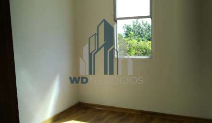Apartamento à venda no bairro Conjunto Residencial José Bonifácio - São Paulo/SP