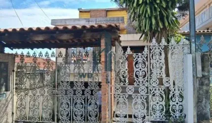 Casa para alugar no bairro Itaquera - São Paulo/SP