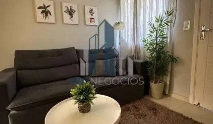 Apartamento à venda no bairro Vila Guilhermina - São Paulo/SP