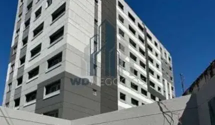 Apartamento para alugar no bairro Mooca - São Paulo/SP, Zona Leste