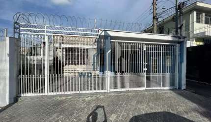 Casa para alugar no bairro Cidade Nitro Operária - São Paulo/SP, Zona Leste
