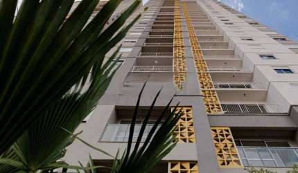 Wish Coimbra apartamento 3 quartos sendo 1 suíte