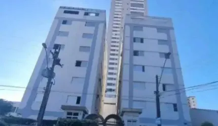 Apartamento 3 quartos sendo 1 suíte, próximo da PUC e Praça Universitária, Setor Leste Universitário