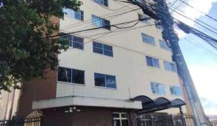 Apartamento 2 quartos, com localização privilegiada no Setor Leste Universitário