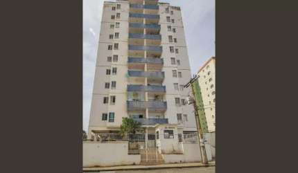 Apartamento 2 quartos, excelente localização no Setor Leste Universitário