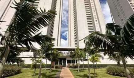 Imóvel para venda possui 117 m² com 3 quartos em Jardim Atlântico - Goiânia - GO