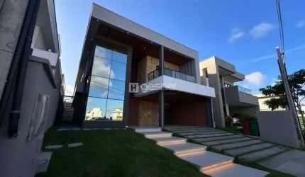 CASA NA CIDADE ALPHA