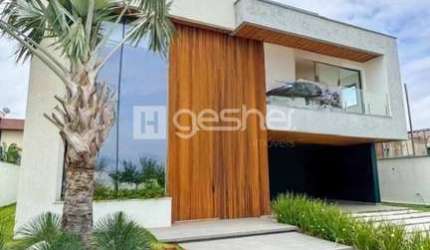 EXCLUSIVA DUPLEX NA CIDADE ALPHA