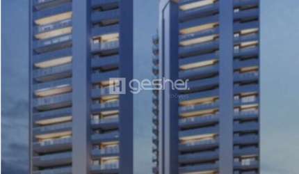 APARTAMENTO NO BAIRRO DE FÁTIMA