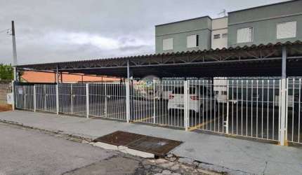 Apartamento a Venda em Sao Roque – Excelente Localizacao!
