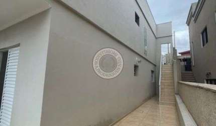 Casa com otima localizacao para venda