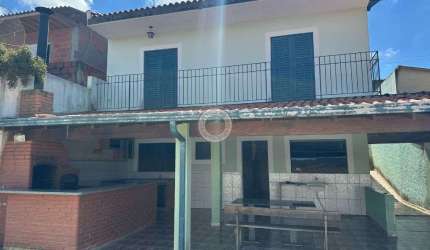 Se voce esta em busca de conforto, espaco e praticidade, esta e a casa ideal para voce e sua familia!