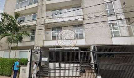 Loft Mobiliado a Venda – Sao Roque (Regiao Central) – R$477.000,00