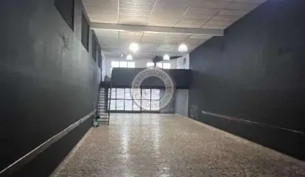 Galpao para Locacao em Sao Roque - SP | Espaco, Estrutura e Localizacao Estrategica!