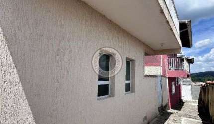 Casa para Locacao em Sao Roque!