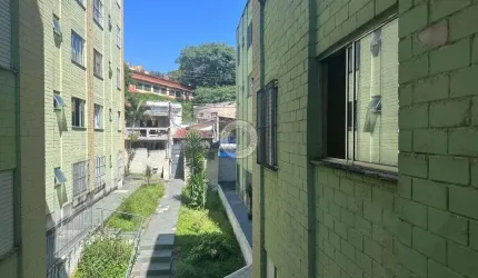 Apartamento em Sao Roque para Venda