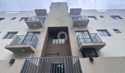 Apartamento Duplex para venda em Sao Roque!