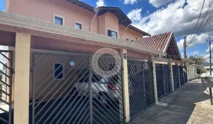 Seu imovel perfeito para voce investir