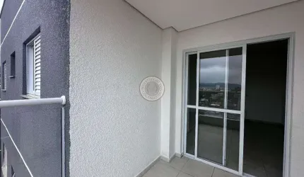 Apartamento para locacao proximo na regiao central